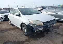 1FADP3K22DL157942: 44412759