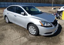 3N1AB7AP7EY277425: 44412768