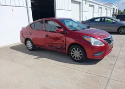 3N1CN7AP9HL861259: 44412770