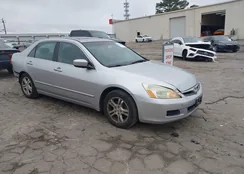 1HGCM56737A165145: 44412817