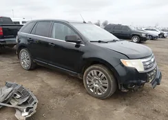 2FMDK49C99BA69924: 44413845