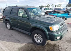 JT3GN86R210200422: 44413846