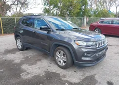 3C4NJCBB1NT150549: 44413871