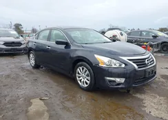 1N4AL3AP7EC299586: 44413887