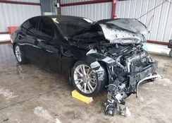 JN1EV7AP2JM357172: 44413889