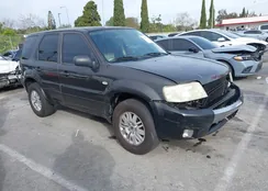 4M2CU80ZX7KJ17382: 44413902