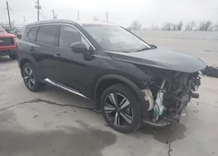 JN8BT3CA8PW424642: 44413910