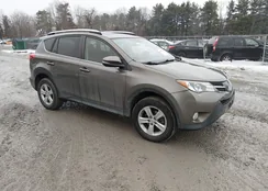 JTMWFREV5ED039748: 44413916