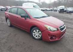 JF1GPAA69FH205836: 44413928