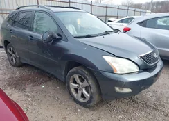 JTJGA31U540020276: 44413946