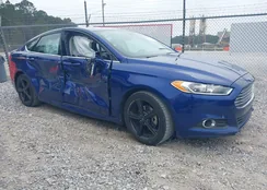 3FA6P0H7XGR243614: 44413958