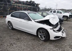 WBA8D9C38HA005502: 44413974