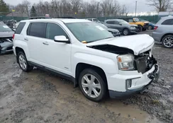 2GKALNEK2G6209295: 44413975