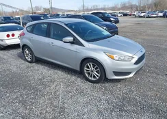 1FADP3K20HL218422: 44413988