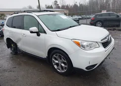 JF2SJAWC3FH481757: 44413992