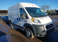 3C6TRVCG4LE109508: 44413996