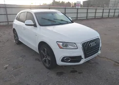 WA1WGAFP3FA077121: 44413999