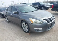 1N4BL3AP2FC265075: 44414040