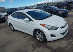 5NPDH4AE8DH248596: 44414042