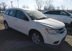 3C4PDCAB3DT529603: 44414052