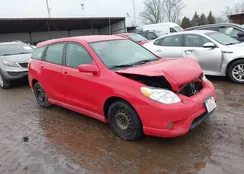 2T1KR32EX7C683558: 44414057