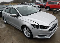 3FA6P0HD2JR230479: 44414067