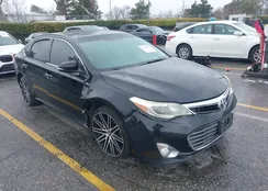 4T1BK1EB1DU024076: 44414070