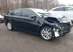 4T1BK1EB6FU142403: 44414077