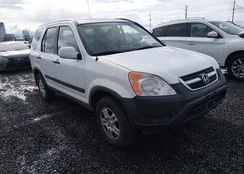 JHLRD78854C024476: 44414083