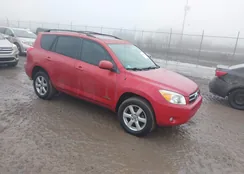 JTMBK31V586036919: 44414091