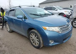 4T3BA3BB5CU032142: 44414103