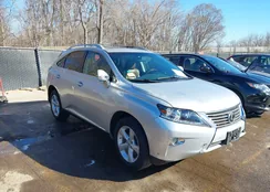 2T2BK1BA6DC176783: 44414105