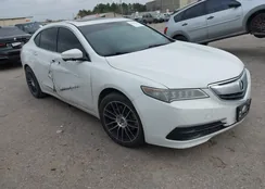 19UUB1F39HA003473: 44414119