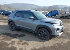 KL79MPS20PB160135: 44414122