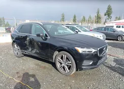 LYV102RK5JB101964: 44414126