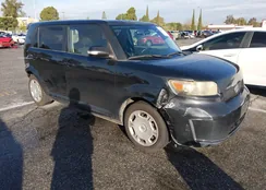 JTLKE50E191089222: 44414130