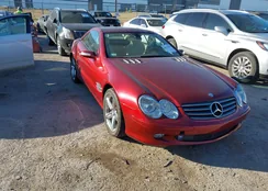 WDBSK75F06F110804: 44414138