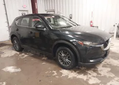 JM3KFBBM7M0333960: 44414155