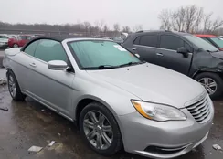 1C3BCBEB5CN133824: 44414157