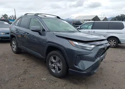 JTMRWRFV3ND165229: 44414161