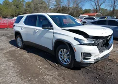 1GNERFKW7NJ106521: 44414163