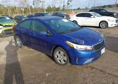 3KPFK4A76HE092323: 44414167