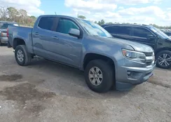 1GCGSBEN2J1327343: 44414169