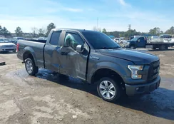 1FTFX1EF9FFA47705: 44414176