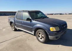 1FMZU77K35UB46125: 44414181