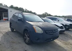 JN8AS5MV1DW110273: 44414190