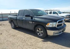 1C6RR6GT3HS540417: 44414196