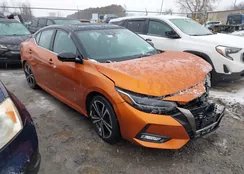 3N1AB8DV4MY286615: 44414203