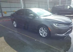 1C3CCCAB7FN577260: 44414207