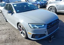 WAUC4AF42KA058669: 44414220